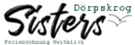 Ferienwohnung Weitblick Logo